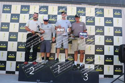 media/Oct-13-2024-Lucky Dog Racing (Sun) [[167cdb2262]]/Pits-Driver Changeovers-Refueling-Etc/